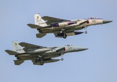 小松基地航空祭2024