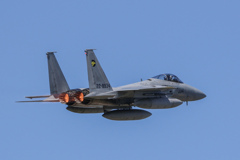 F-15