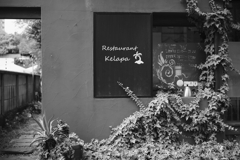 strolling_3