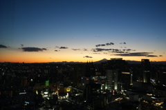 川崎市役所