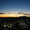 川崎市役所