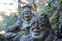 やさしい世界