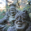 やさしい世界
