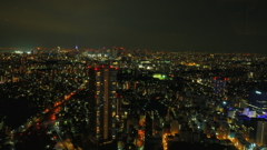 DSC06375
