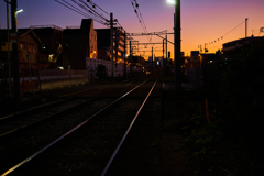 DSC05473