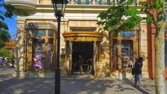 DSC06564