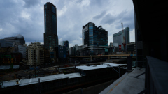DSC05040