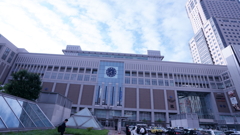 DSC04053