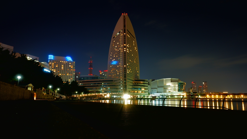 DSC06460