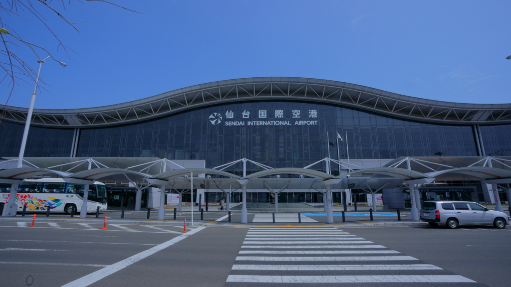 DSC04028