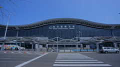 DSC04028
