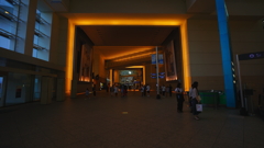 DSC06414