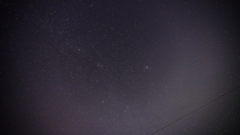 DSC05571