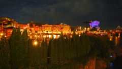 DSC06620