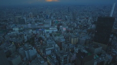 DSC06339