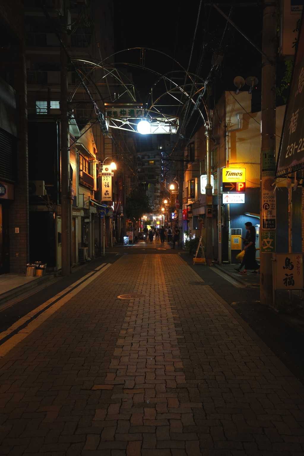 DSC06450