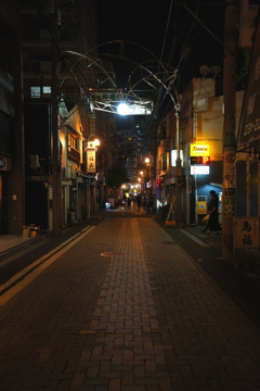 DSC06450