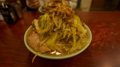 DSC05486