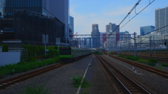 DSC06324