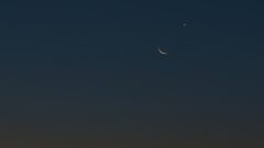 DSC05830