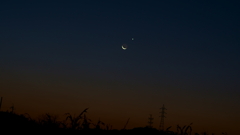DSC05815