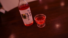 DSC04047