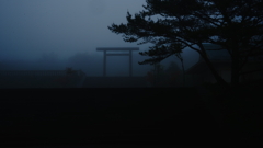 DSC06316