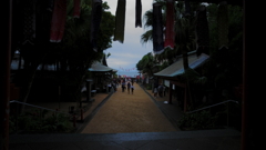 DSC06287