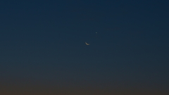 DSC05828