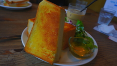DSC06470