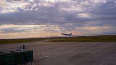 DSC05088
