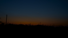DSC05829