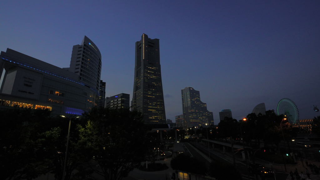 DSC06425