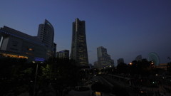 DSC06425