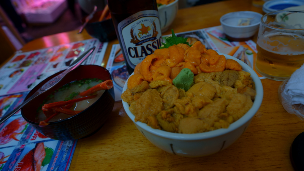 DSC04030
