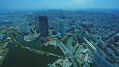 DSC06474