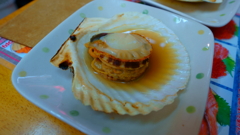 DSC04032