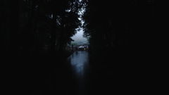 DSC06308