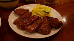DSC04021