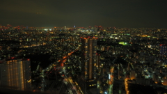 DSC06369