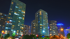 DSC06441