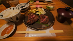 DSC05027