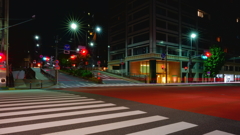 DSC06461