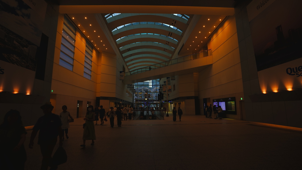 DSC06415