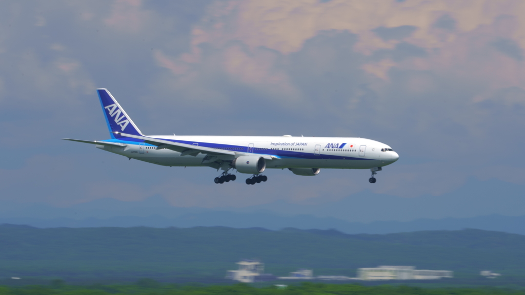 DSC04210