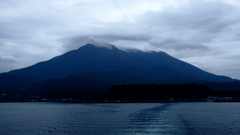 DSC06304