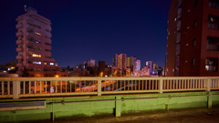 DSC05484