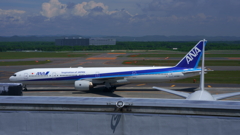 DSC04279