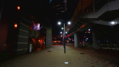 DSC06453
