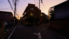 DSC05464